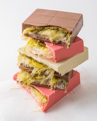 Similar image 22348878