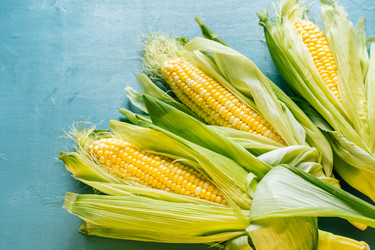 Similar image 22348879