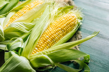 Similar image 22348885