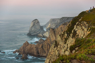 Similar image 22372558