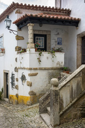 Similar image 22372615