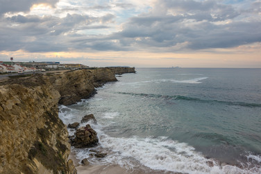 Similar image 22372630