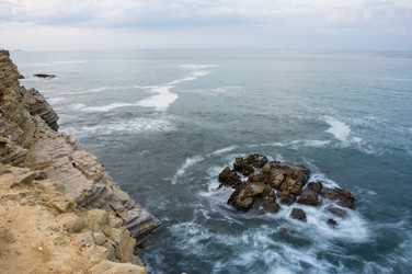 Similar image 22372646