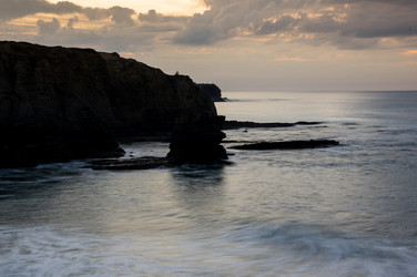 Similar image 22372647