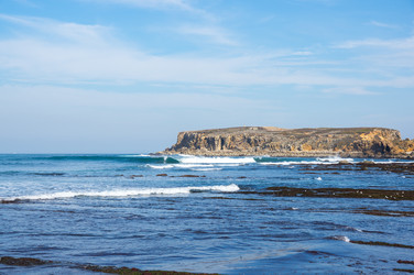 Similar image 22372671