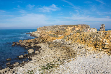 Similar image 22372672