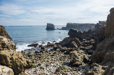 Similar image 22372685