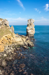 Similar image 22372686