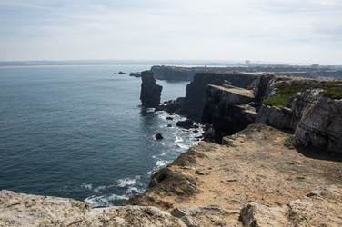 Similar image 22372687