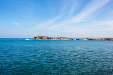 Similar image 22372702