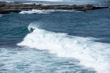 Similar image 22372717