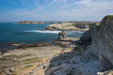 Similar image 22372734