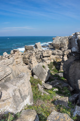 Similar image 22372748