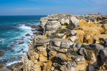 Similar image 22372749