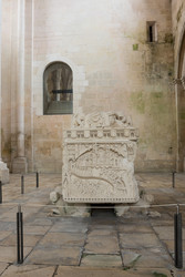 Similar image 22372762