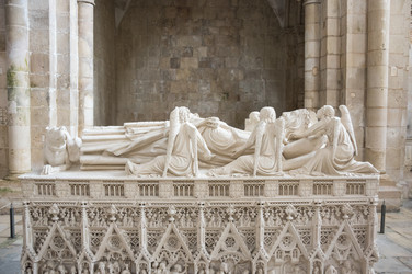 Similar image 22349944