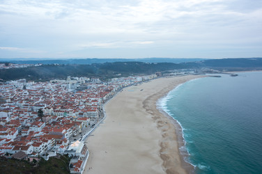 Similar image 22349947