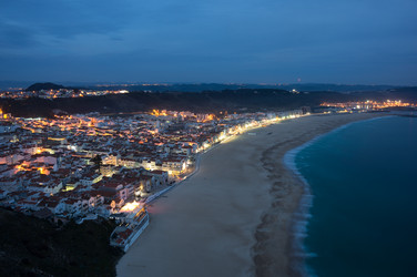 Similar image 22349950