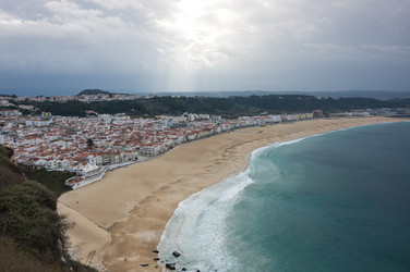 Similar image 22351579