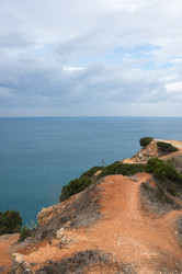 Similar image 22351580