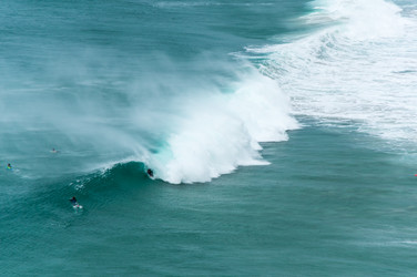 Similar image 22351585