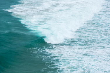 Similar image 22351586