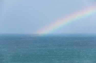 Similar image 22351591