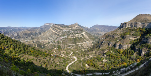 Similar image 22351592