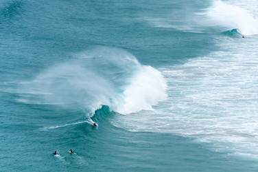 Similar image 22353346