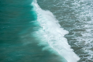 Similar image 22353350