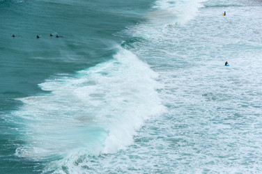 Similar image 22353358