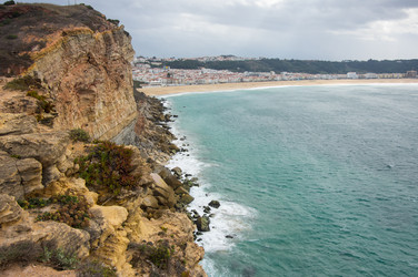 Similar image 22353364