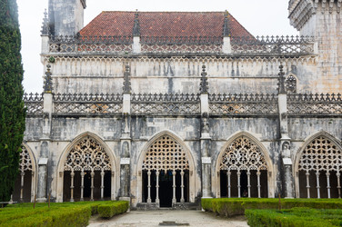 Similar image 22353372