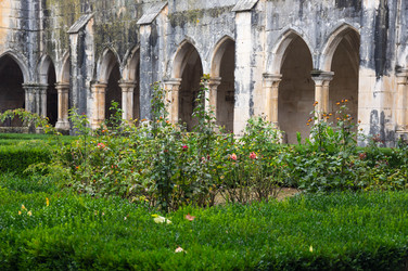 Similar image 22353377