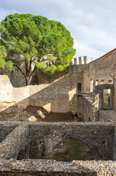 Similar image 22353397