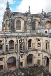 Similar image 22353400