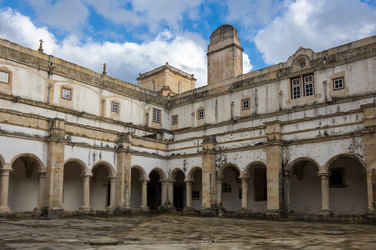 Similar image 22353414