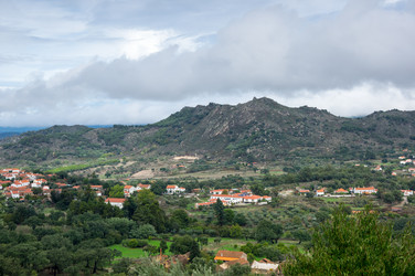 Similar image 22353418