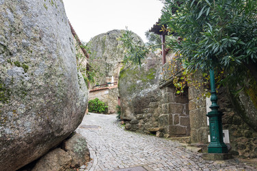 Similar image 22353421