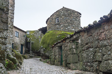 Similar image 22353426