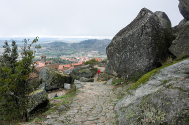 Similar image 22353430