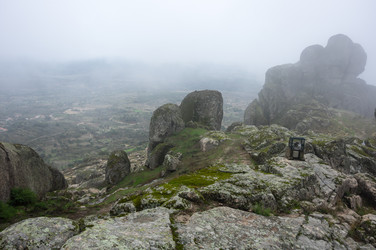 Similar image 22353438