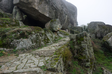 Similar image 22353448