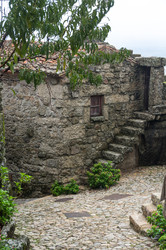 Similar image 22353450