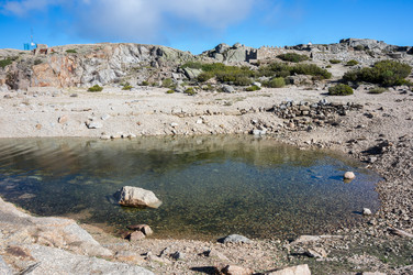 Similar image 22353459