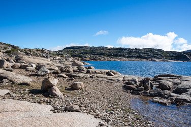 Similar image 22353462