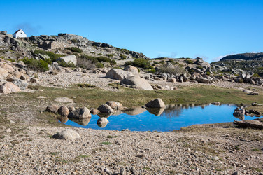 Similar image 22353465