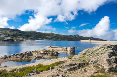 Similar image 22353471