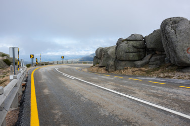 Similar image 22353474