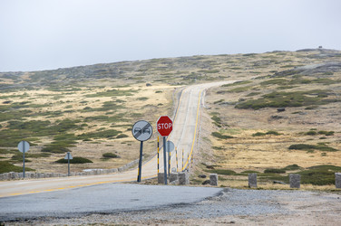 Similar image 22353477